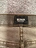 Hudson Jeans Gray Jeans Size 30 waist - photo 7