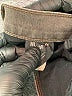 Hudson Jeans Gray Jeans Size 30 waist - photo 8