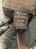 Hudson Jeans Gray Jeans Size 30 waist - photo 9