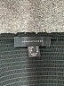 Atmosphere 100% Cotton Black Tank Top Size 10 - photo 7