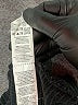 Atmosphere 100% Cotton Black Tank Top Size 10 - photo 9