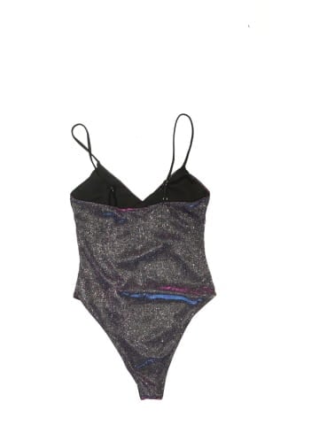 Sheinside Bodysuit (view 2)