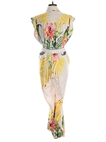 Luxxel Jumpsuit (view 2)