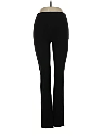 Joseph Active Pants (view 1)