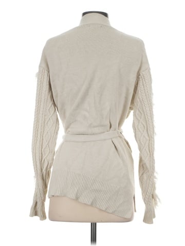 Who What Wear Cardigan (view 2)