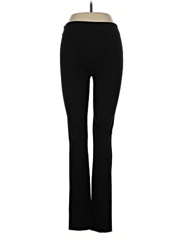 Joseph Active Pants (view 2)
