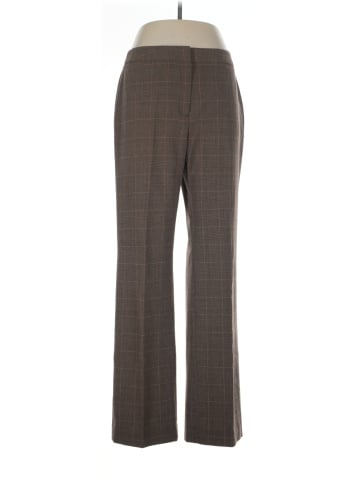 Style&Co Dress Pants (view 1)