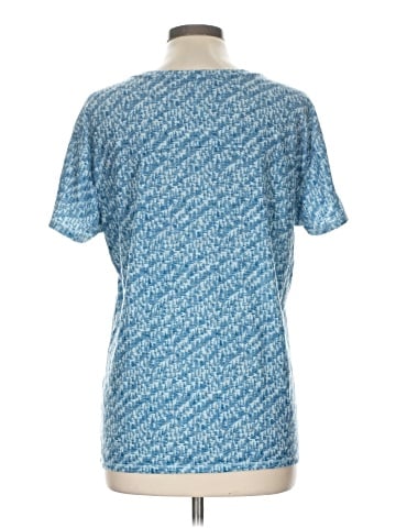 L.L.Bean Short Sleeve T-Shirt (view 2)