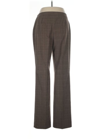 Style&Co Dress Pants (view 2)