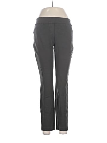 dalia Active Pants (view 1)