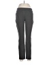 dalia Gray Active Pants Size 8 - photo 1