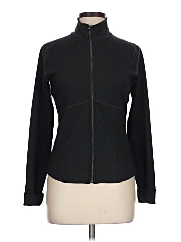 YPB Track Jacket (view 1)