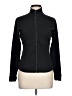 YPB Black Track Jacket Size L - photo 1