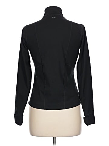 YPB Track Jacket (view 2)