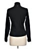 YPB Black Track Jacket Size L - photo 2