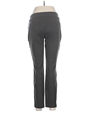 dalia Active Pants (view 2)