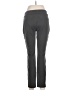 dalia Gray Active Pants Size 8 - photo 2