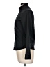 YPB Black Track Jacket Size L - photo 5