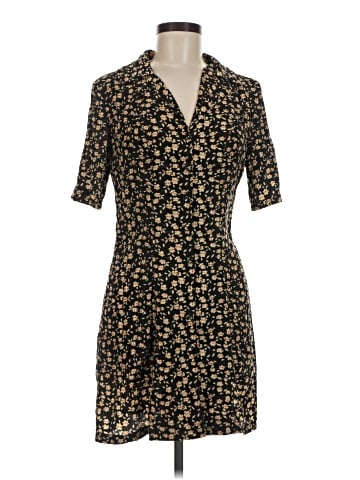 Nasty Gal Inc. Casual Dress (view 1)