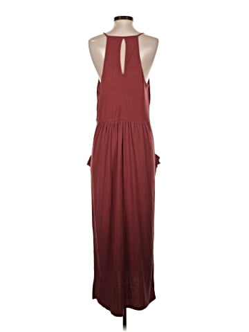 BCBGeneration Cocktail Dress (view 2)