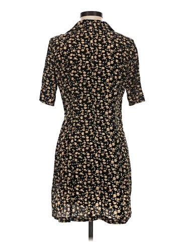 Nasty Gal Inc. Casual Dress (view 2)