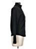 YPB Black Track Jacket Size L - photo 4