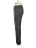 dalia Gray Active Pants Size 8 - photo 5