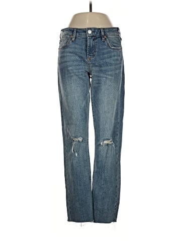 Dear John Jeans (view 1)