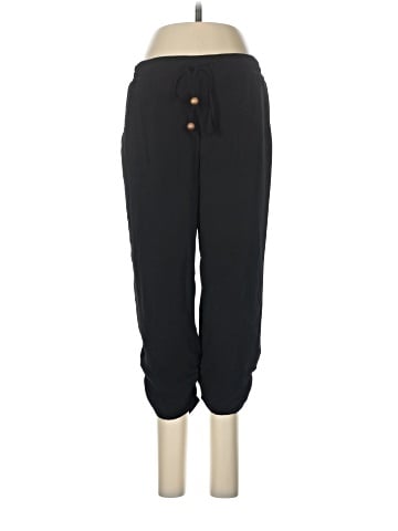 New Directions Casual Pants (view 1)