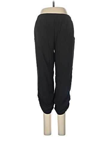 New Directions Casual Pants (view 2)