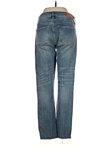 Dear John Jeans (view 2)