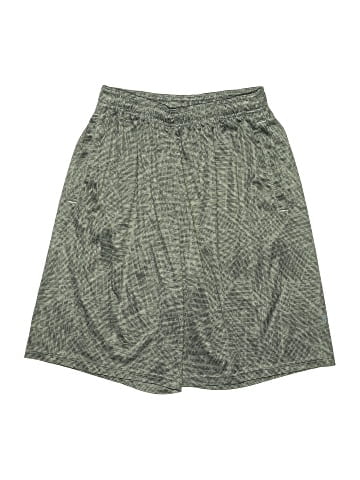 C9 By Champion Athletic Shorts (view 1)