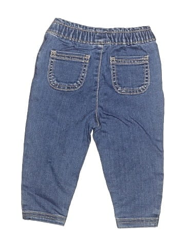 First Impressions Jeans (view 2)