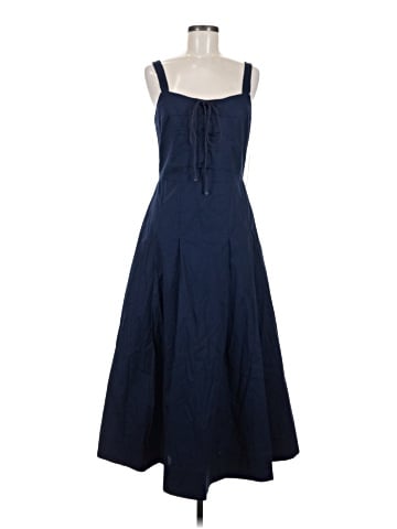 o.p.t Casual Dress (view 1)