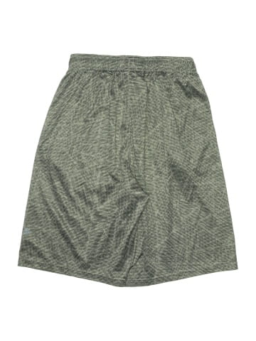 C9 By Champion Athletic Shorts (view 2)