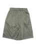 C9 By Champion 100% Polyester Chevron-herringbone Green Athletic Shorts Size M - photo 2