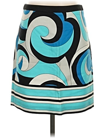 MICHAEL Michael Kors Casual Skirt (view 1)