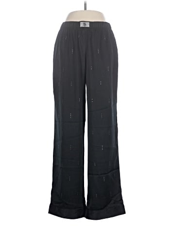 Victoria's Secret Casual Pants (view 1)