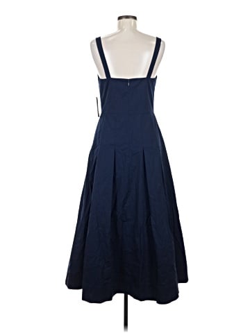 o.p.t Casual Dress (view 2)
