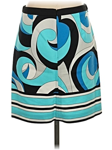 MICHAEL Michael Kors Casual Skirt (view 2)