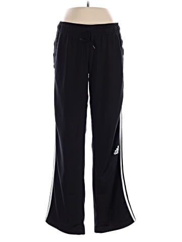 Adidas Track Pants (view 1)