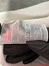 Ann Taylor LOFT White Cardigan Size L - photo 8