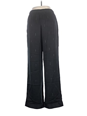 Victoria's Secret Casual Pants (view 2)