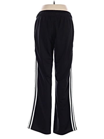 Adidas Track Pants (view 2)
