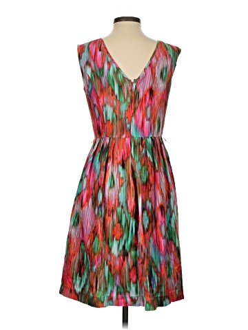 Ellen Tracy Casual Dress (view 2)