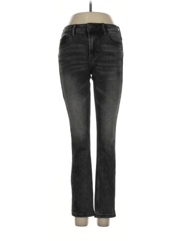 Dear John Jeans (view 1)