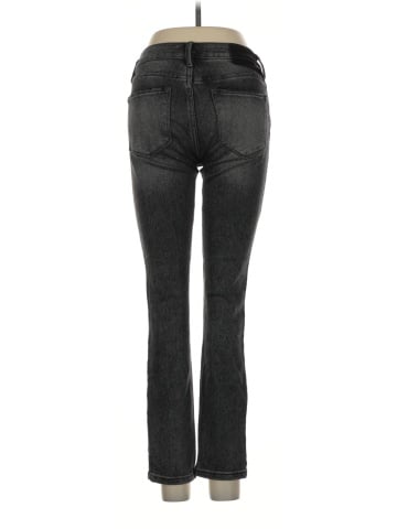 Dear John Jeans (view 2)