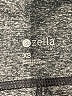 Zella Gray Active Pants Size XS - photo 7