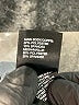 Zella Gray Active Pants Size XS - photo 8
