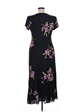 Jessica Howard Casual Dress (view 2)